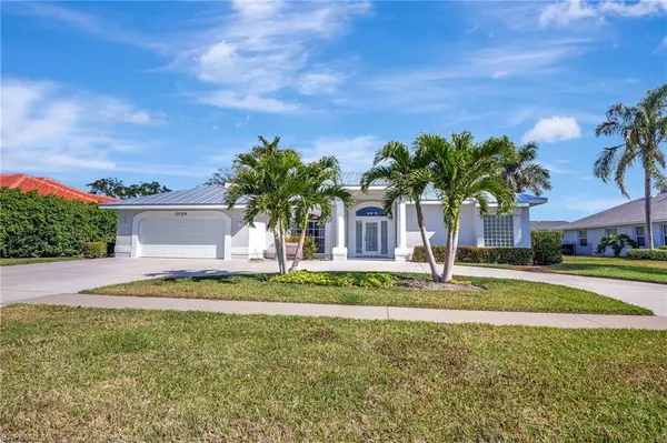 Naples, FL 34110,2024 Imperial CIR