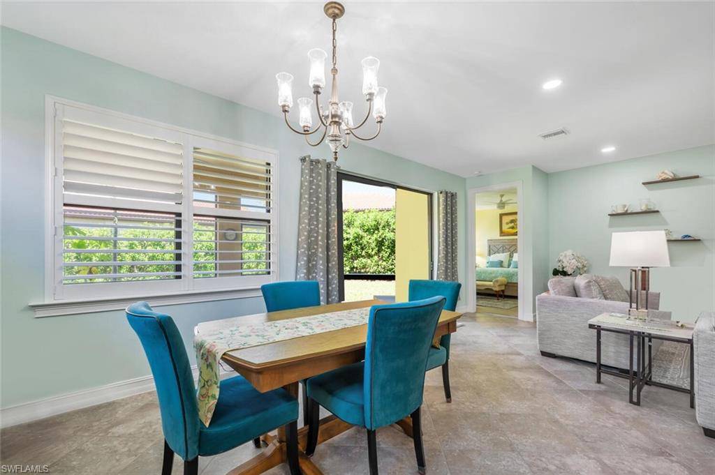 Naples, FL 34120,14453 Tuscany Pointe TRL