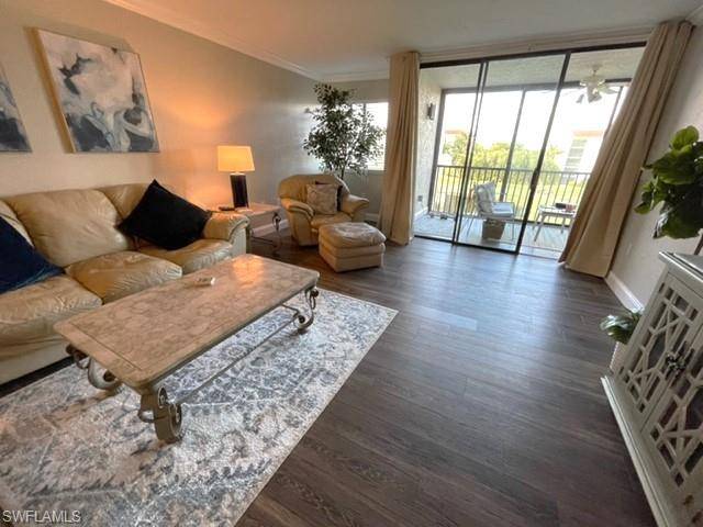 4612 Flagship DR #305, Fort Myers, FL 33919