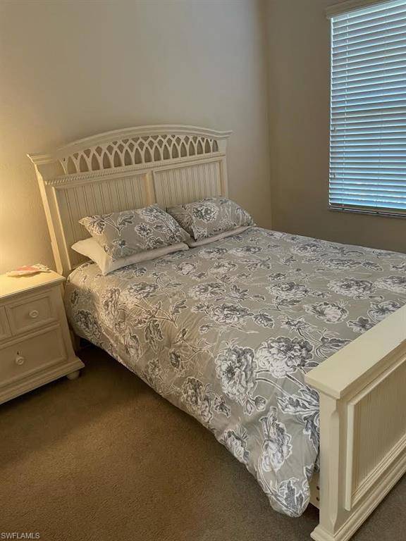Naples, FL 34113,8085 Celeste DR #812