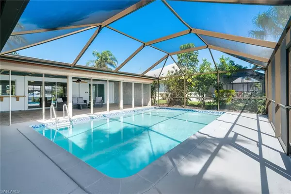 Cape Coral, FL 33904,3913 SE 19th AVE