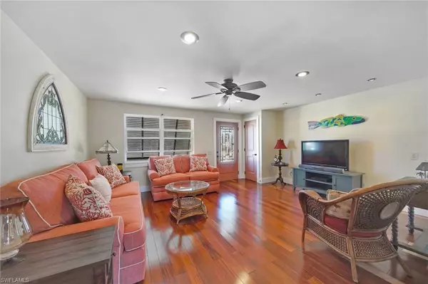 St. James City, FL 33956,3613 Ruby AVE