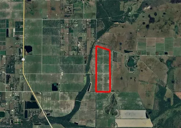 Arcadia, FL 34266,7019 SE Prairie Creek RD