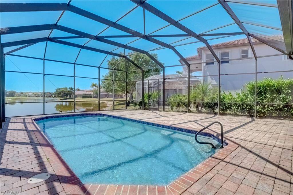 Naples, FL 34120,1696 Sarazen PL