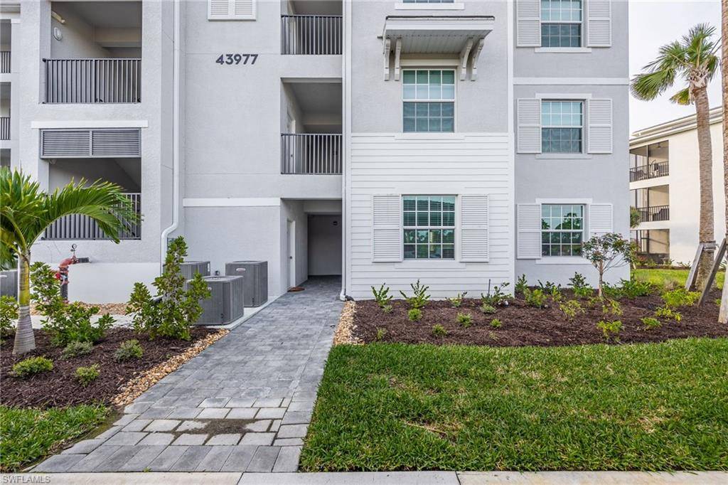 Punta Gorda, FL 33982,43977 Boardwalk LOOP #2318