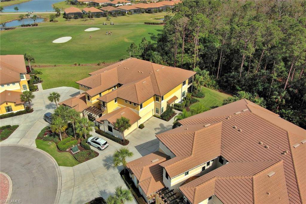 Fort Myers, FL 33913,10455 Casella WAY #102