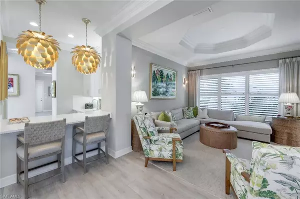Naples, FL 34119,4478 Caldera CIR