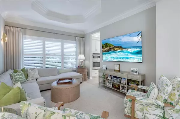 Naples, FL 34119,4478 Caldera CIR