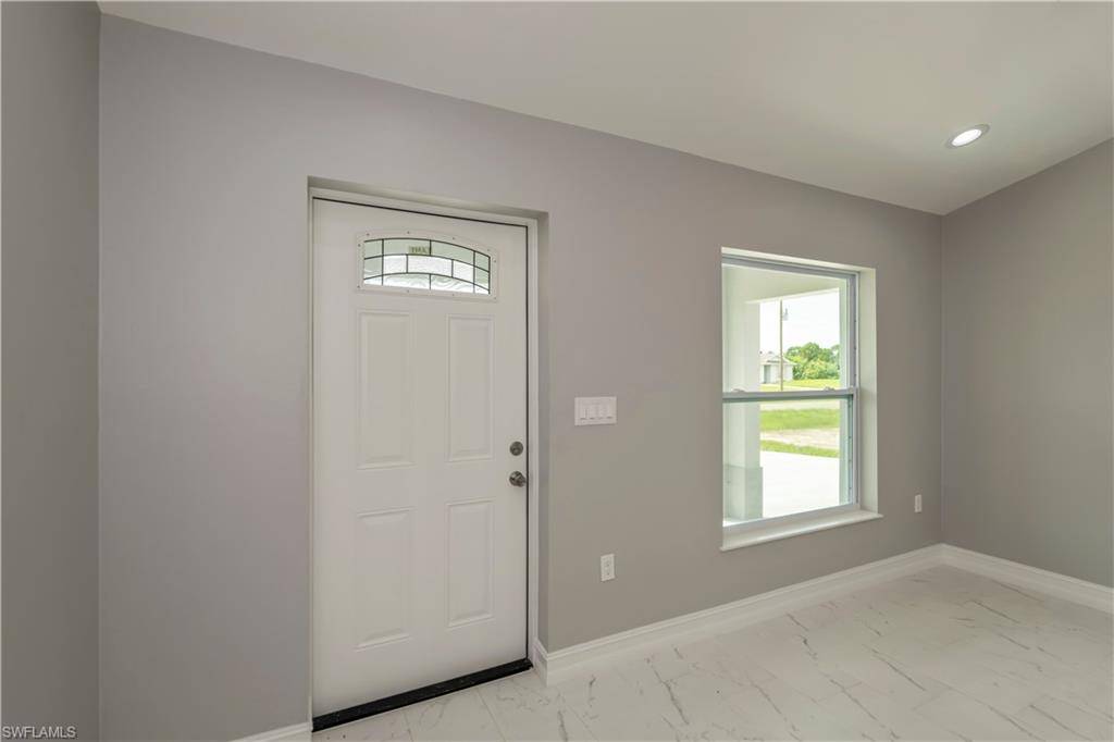 Labelle, FL 33935,3318 Clearview CIR