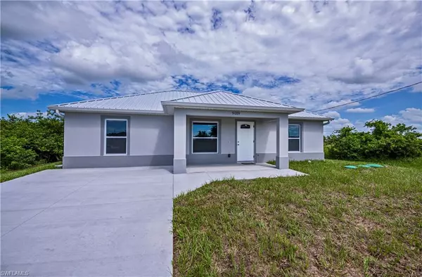 Labelle, FL 33935,3318 Clearview CIR