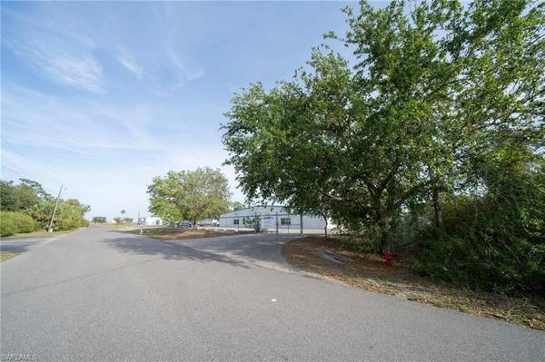 25451 Fortran DR, Punta Gorda, FL 33950