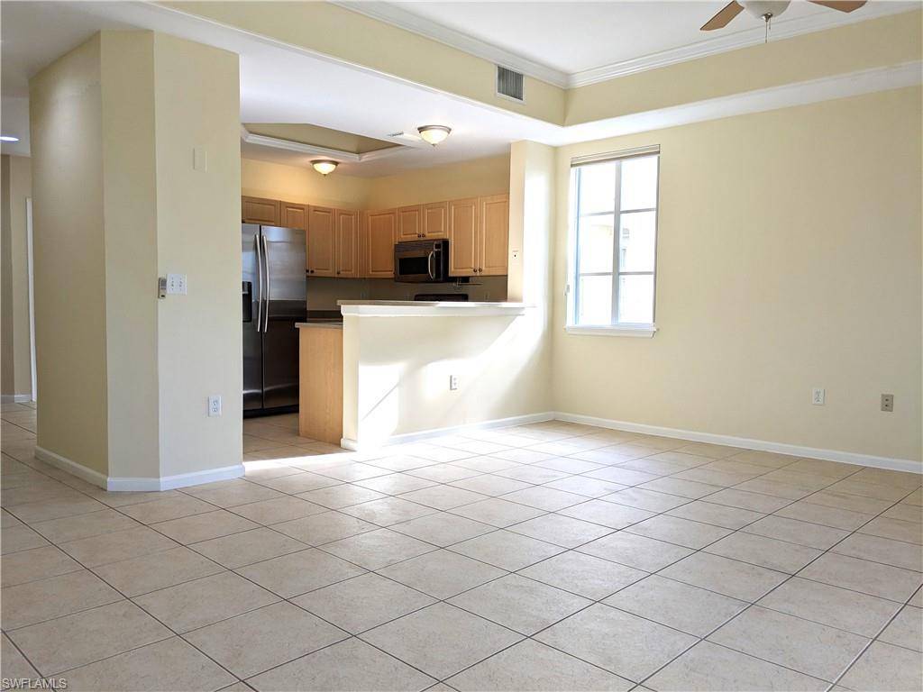Fort Myers, FL 33919,13135 Broadhurst LOOP #601