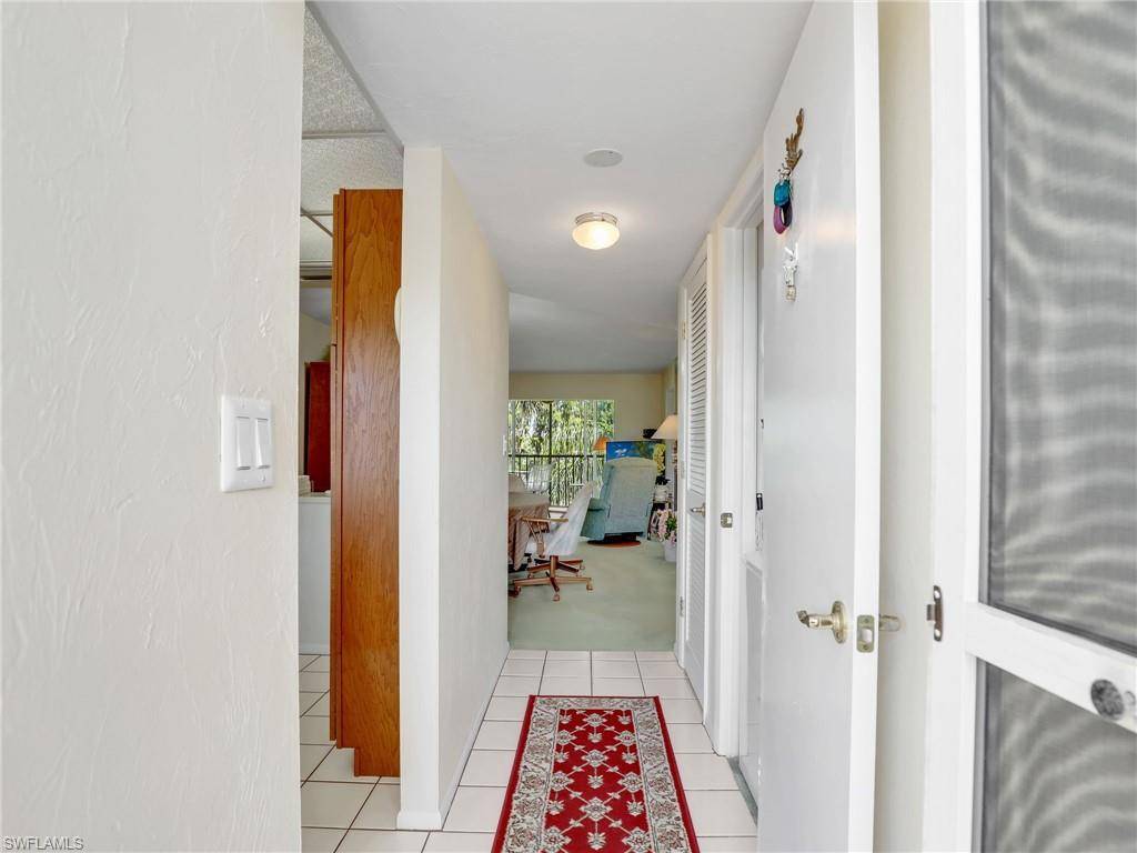Naples, FL 34105,499 Forest Lakes BLVD #308