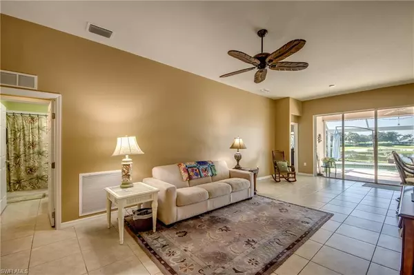 Cape Coral, FL 33991,2626 Astwood CT