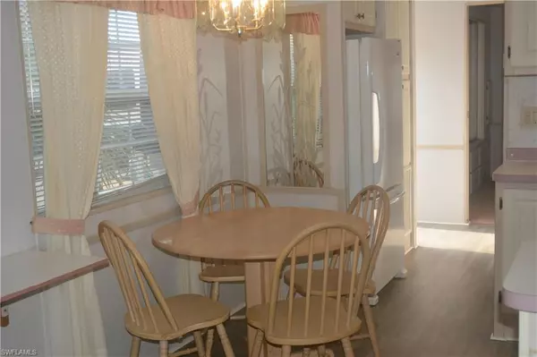 Bonita Springs, FL 34134,3809 Lemon Twist LOOP