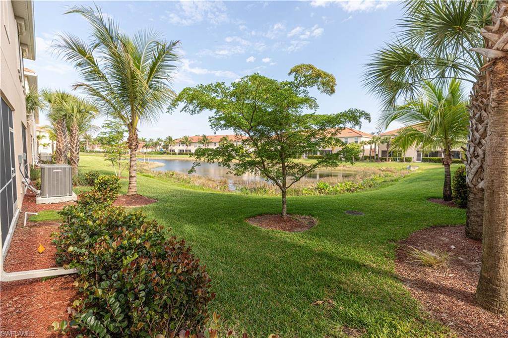 Fort Myers, FL 33966,8877 Via Isola CT