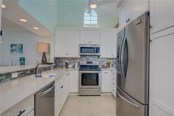 Estero, FL 33928,4167 Pensacola AVE