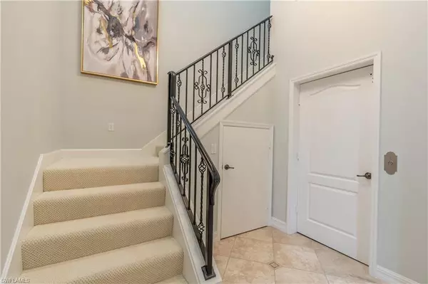 North Fort Myers, FL 33903,13080 Sandy Key BND #3703