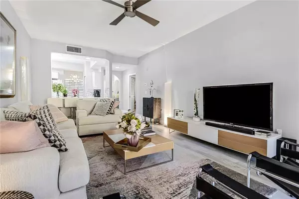 Naples, FL 34102,410 Bayfront PL #2205