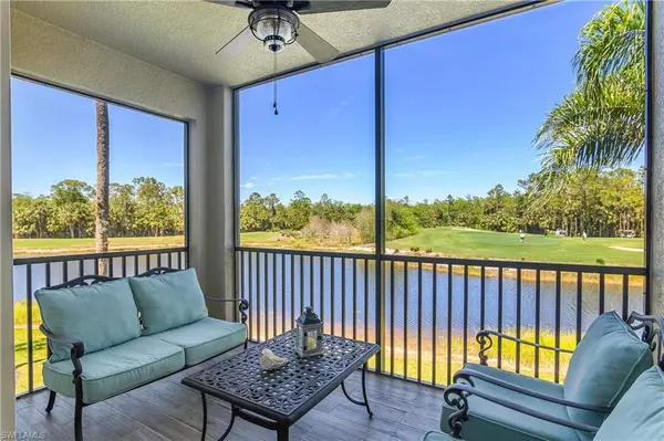 10329 Heritage Bay BLVD #1622, Naples, FL 34120