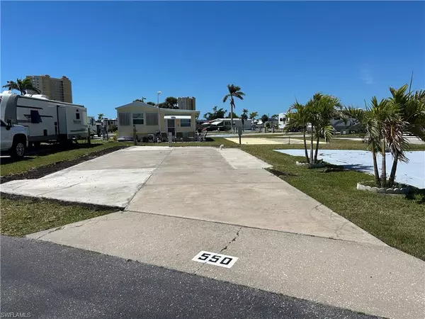 19681 L550 Summerlin RD, Fort Myers, FL 33908