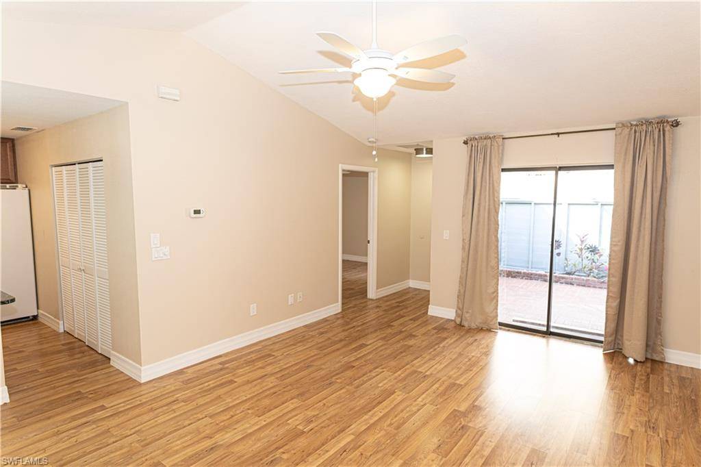Fort Myers, FL 33919,13391 Broadhurst LOOP
