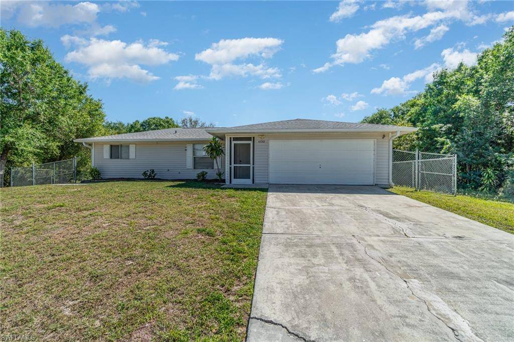 Fort Myers, FL 33905,6010 Latimer AVE