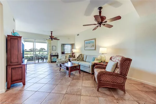 Fort Myers, FL 33908,16550 Crownsbury WAY #101