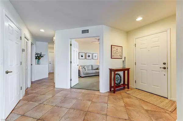 Fort Myers, FL 33908,16550 Crownsbury WAY #101