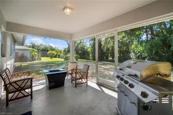 Estero, FL 34134,23485 Olde Meadowbrook CIR