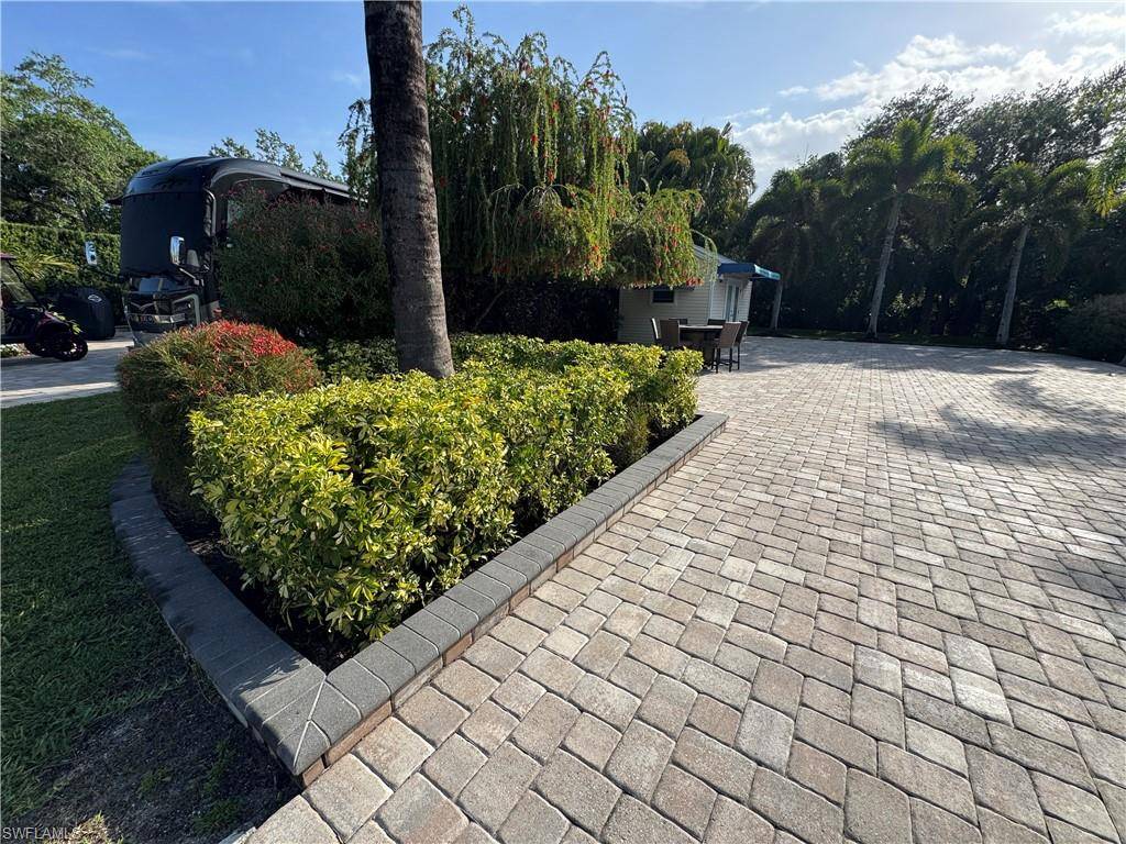 Labelle, FL 33935,Lot 225 3053 Belle Of Myers RD
