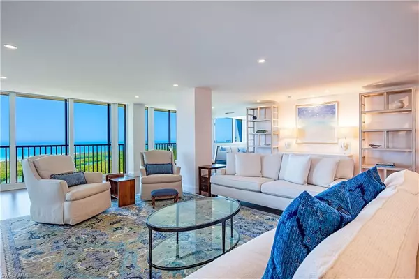 5601 Turtle Bay DR #2102,  Naples,  FL 34108