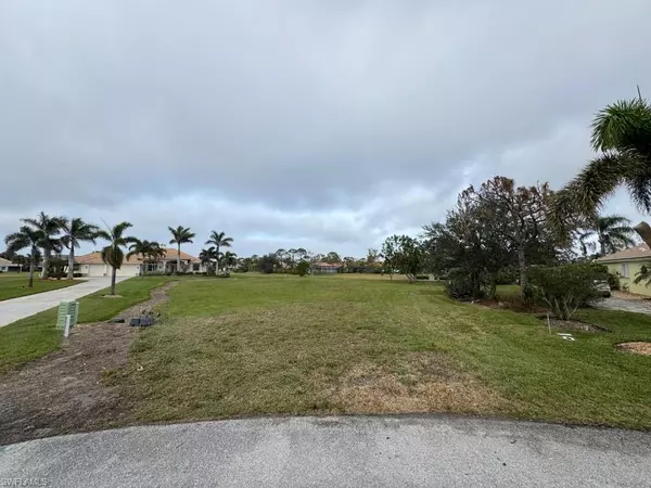 Punta Gorda, FL 33955,1251 Romano Key CIR