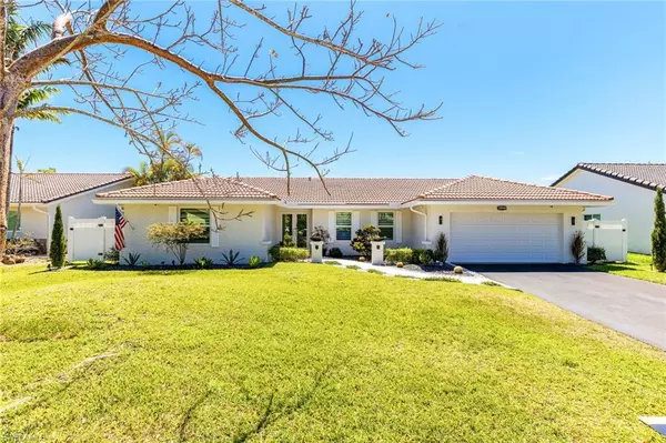 Coral Springs, FL 33071,10946 NW 15th ST