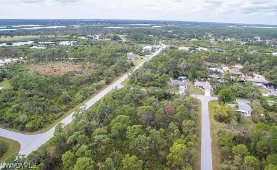 Port Charlotte, FL 33953,12253 Endicott LN