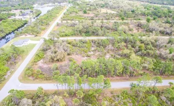 Port Charlotte, FL 33953,2284 Patrick ST