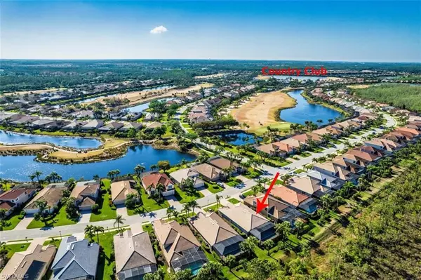 Fort Myers, FL 33913,9078 Shadow Glen WAY
