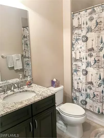 Fort Myers, FL 33912,8471 Olinda WAY #3708