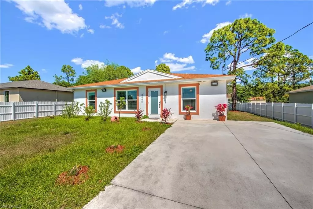 Labelle, FL 33935,8044 Memory CIR
