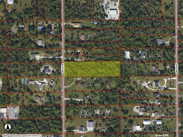 Naples, FL 34117,182 9th ST SW