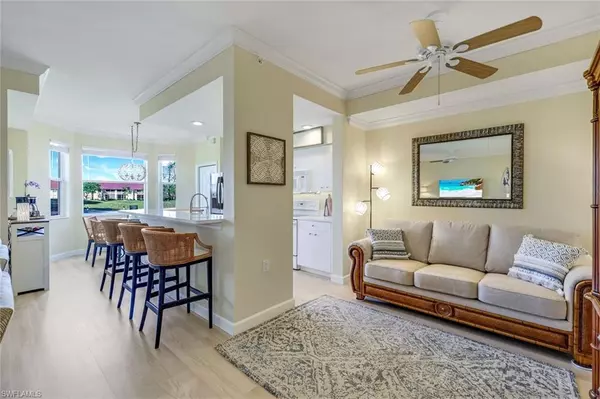 Naples, FL 34119,2690 Cypress Trace CIR #3212