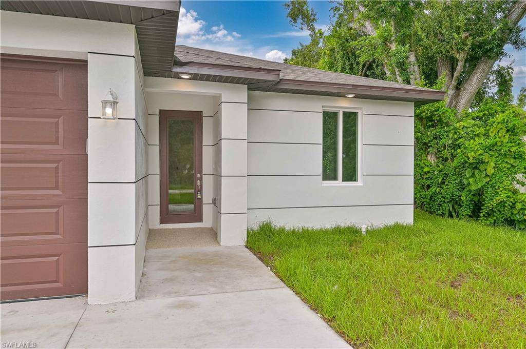 Fort Myers, FL 33916,1118 Luray AVE
