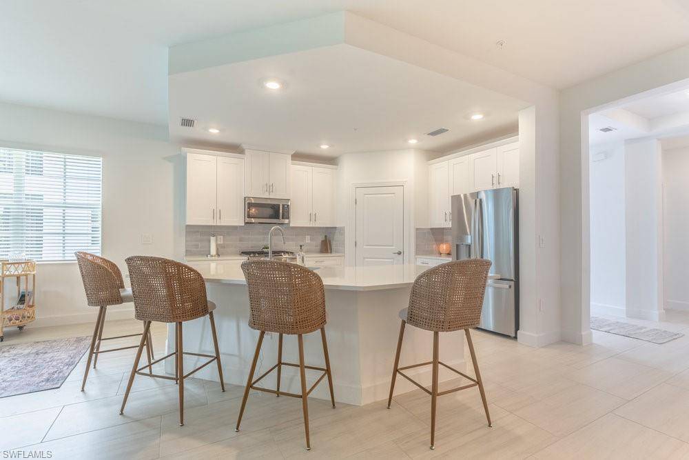Naples, FL 34110,16903 Fairgrove WAY #102