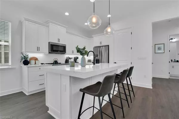 Naples, FL 34113,7242 Saona CT