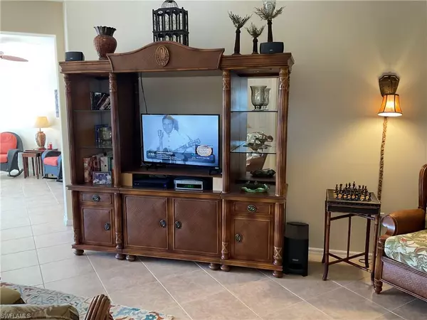 Fort Myers, FL 33913,10023 Sky View WAY #1201