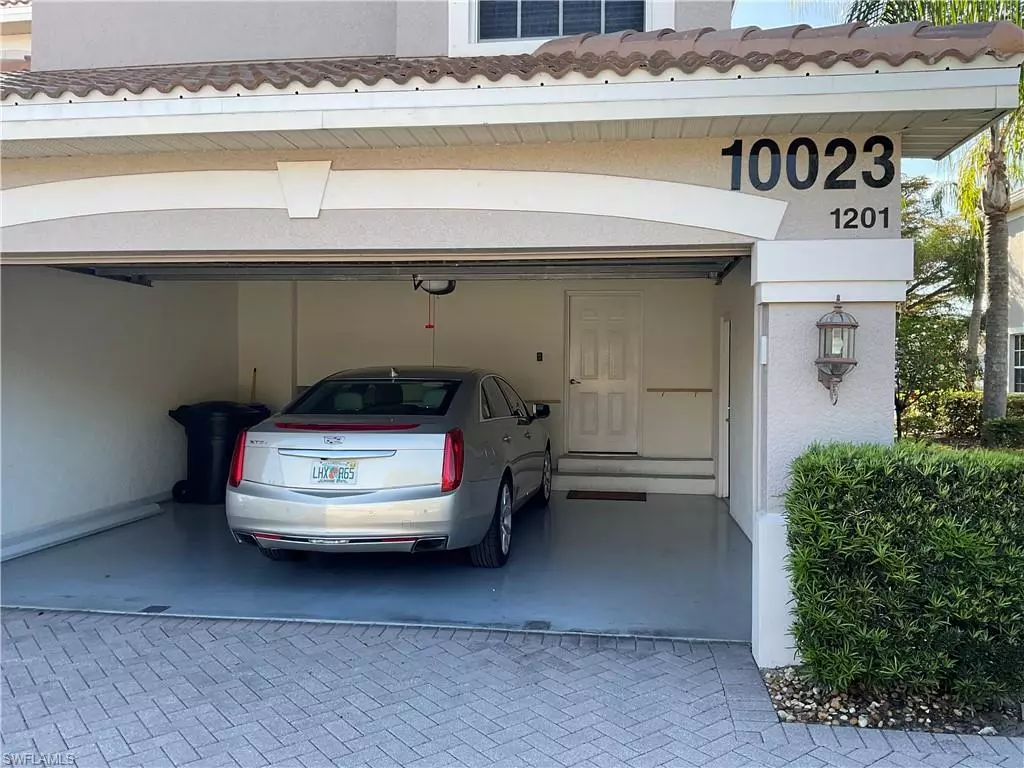Fort Myers, FL 33913,10023 Sky View WAY #1201