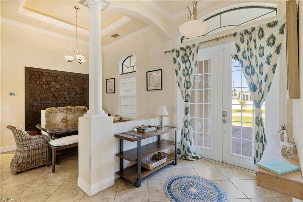 Cape Coral, FL 33914,3838 SW 19th PL