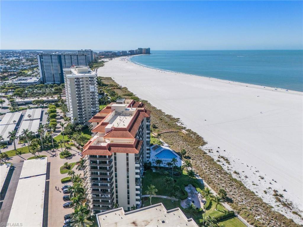 180 Seaview CT #900, Marco Island, FL 34145
