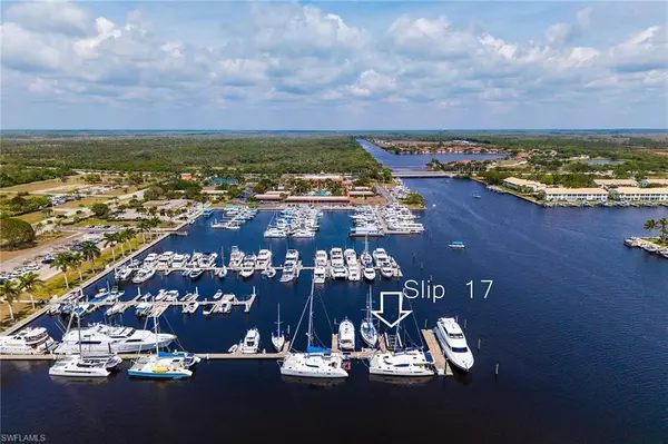 Naples, FL 34114,525 Newport DR