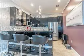 Naples, FL 34114,8687 Genova CT